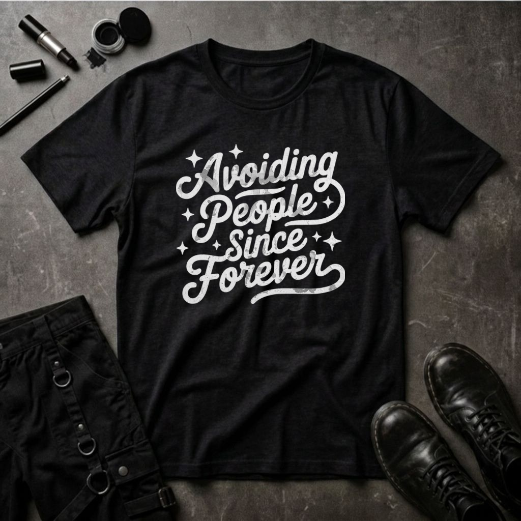 Unavailable