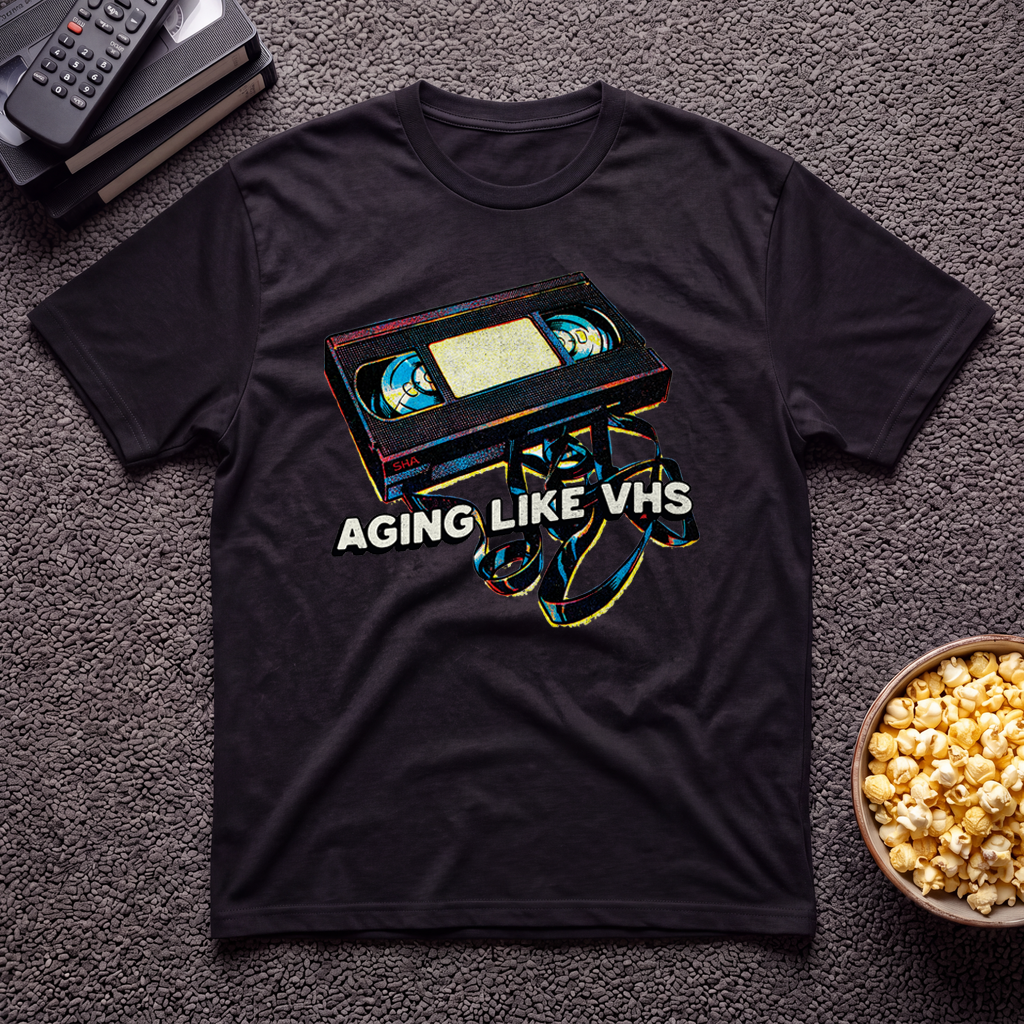 Vintage Condition