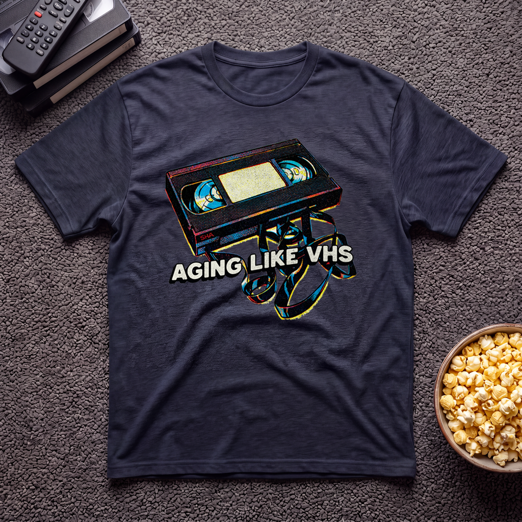 Vintage Condition