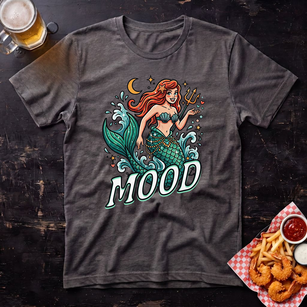 Swimmingly