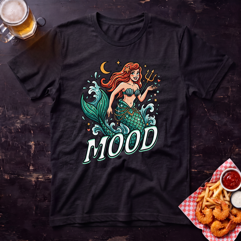 Swimmingly