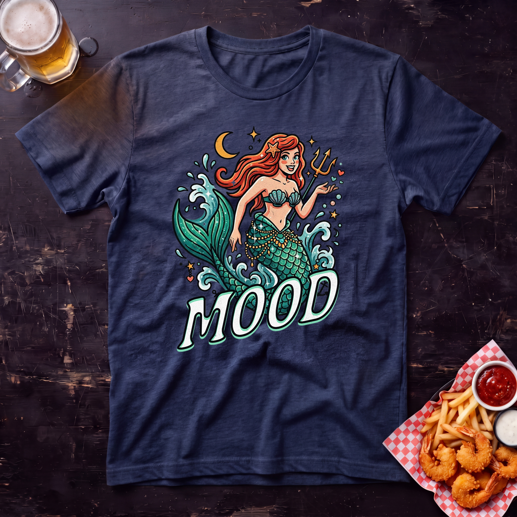 Swimmingly