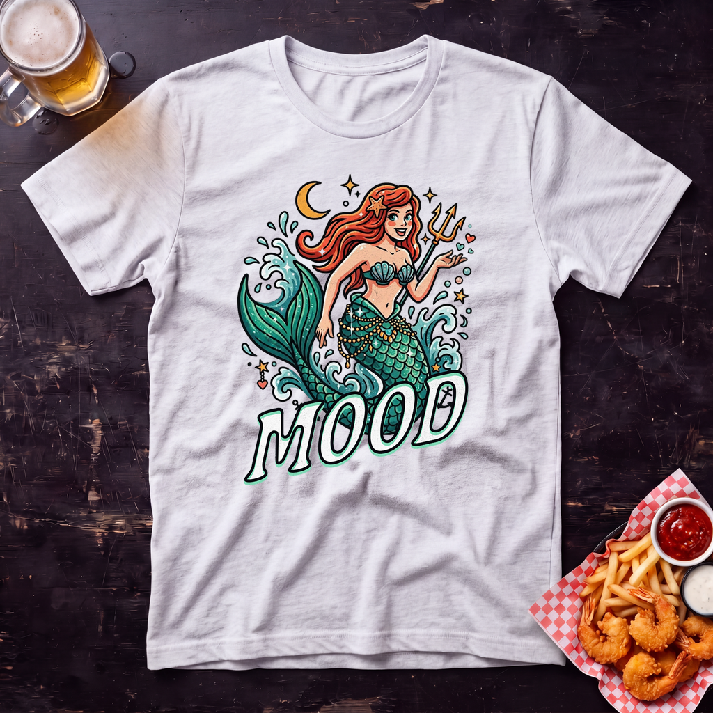 Swimmingly