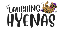 Laughing Hyenas LLC - Home